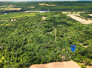 L30 Fur Ave, Wisconsin Dells, WI 53965