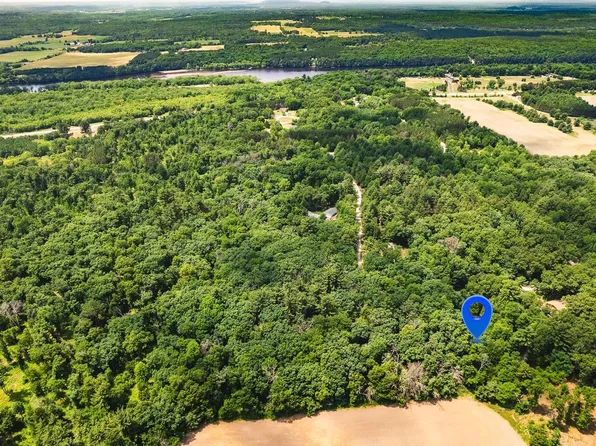 L30 Fur Ave, Wisconsin Dells, WI 53965