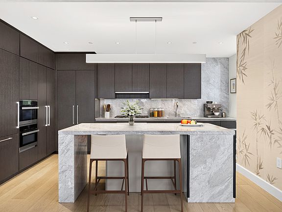 4th image of 15 Hudson Yards #34H