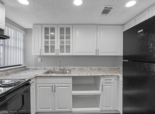 Montierra Apartments, Tampa, FL 33613