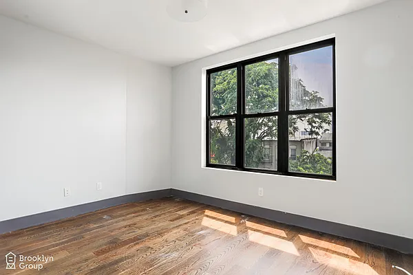 Rented by Brooklyn Group | media 12