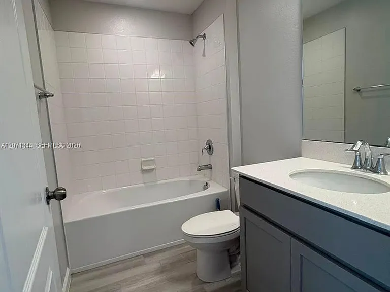 2835 Narcoossee Commons Way — Photo 22