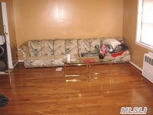 5th image of 20815 Bardwell Ave