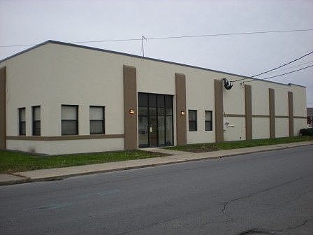 1st image of 26 Viall Ave