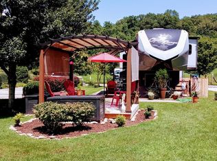 LOT 50 Six Timber Leaf Dr, Sylva, NC 28779