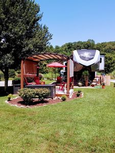 LOT 50 Six Timber Leaf Dr, Sylva, NC, 28779