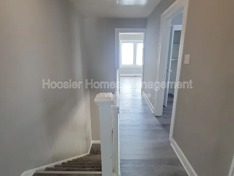 83 N Ewing St #85 — Photo 11