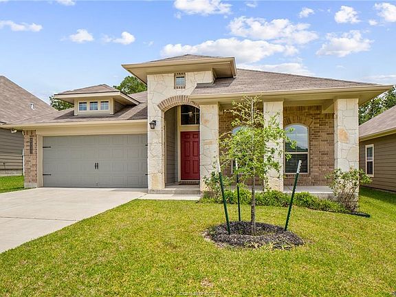 2nd image of 2111 Stubbs Dr