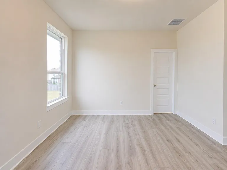 21307 Blue Wood Aster Ct — Photo 18