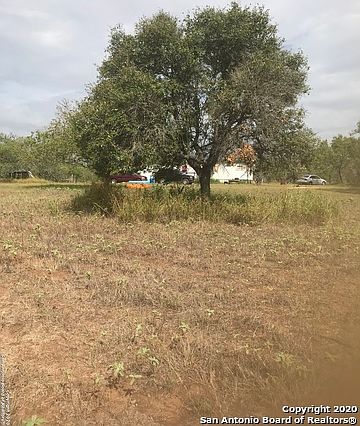 4th image of 6775 State Highway 97 E
