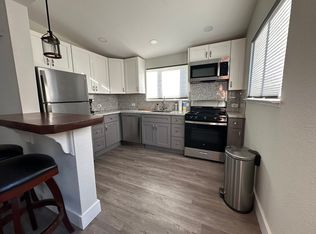 114 Big Trees Rd, Murphys, CA 95247