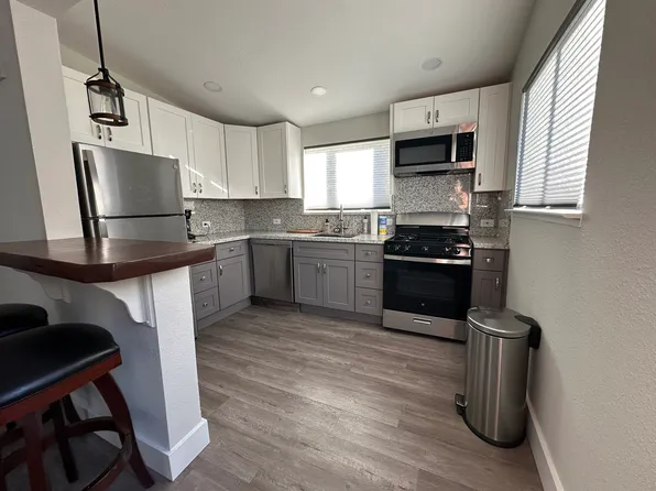 114 Big Trees Rd, Murphys, CA 95247