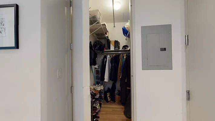 Rented by Serene Powers Real Estate LLC | media 20