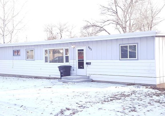 5th image of 802 Avenue C