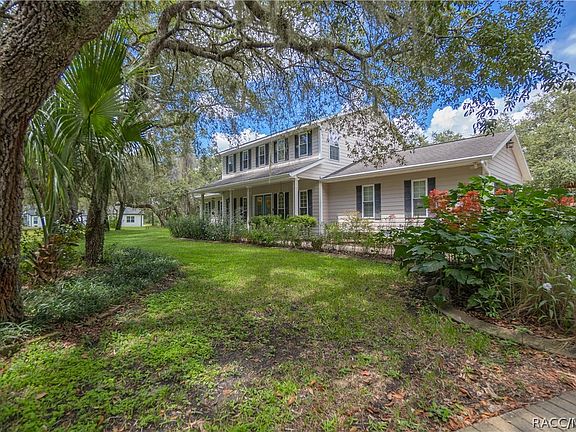 3rd image of 9709 E Baymeadows Dr