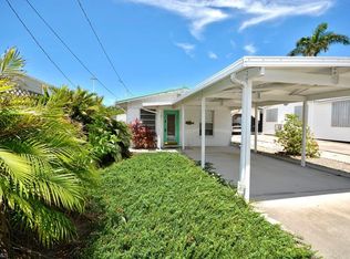 2651 Bamboo St, Saint James City, FL 33956