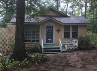 300 New Hope Rd, Many, LA 71449