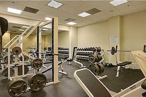 3rd image of 1205 St Charles Ave APT 308