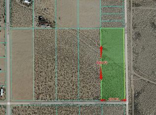 14797 H Derringer Rd, El Paso, TX 79938