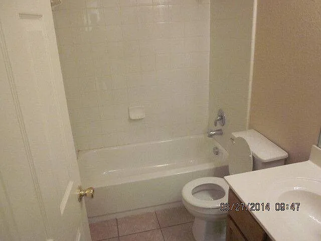 524 Foxford Run Dr — Photo 10