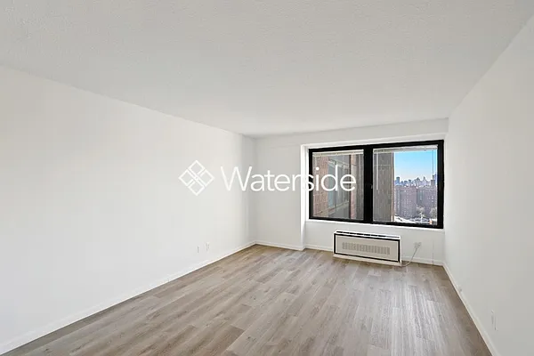 Rented by Brookfield (Funnel) | media 56