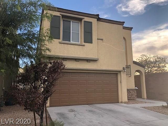 1st image of 7341 Rocky Gorge Ct #0