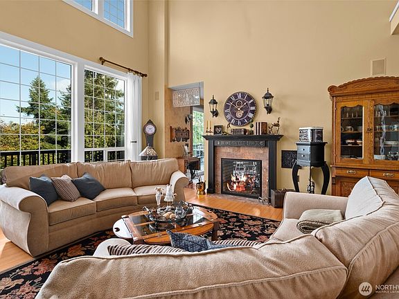 4th image of 11733 Hummingbird Lane