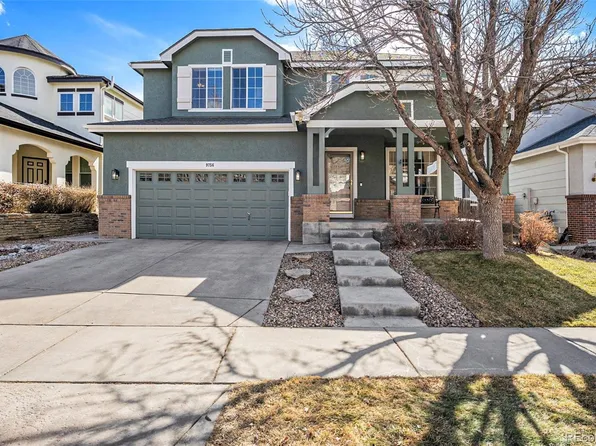 9756 E 113th Avenue, Commerce City, CO 80640