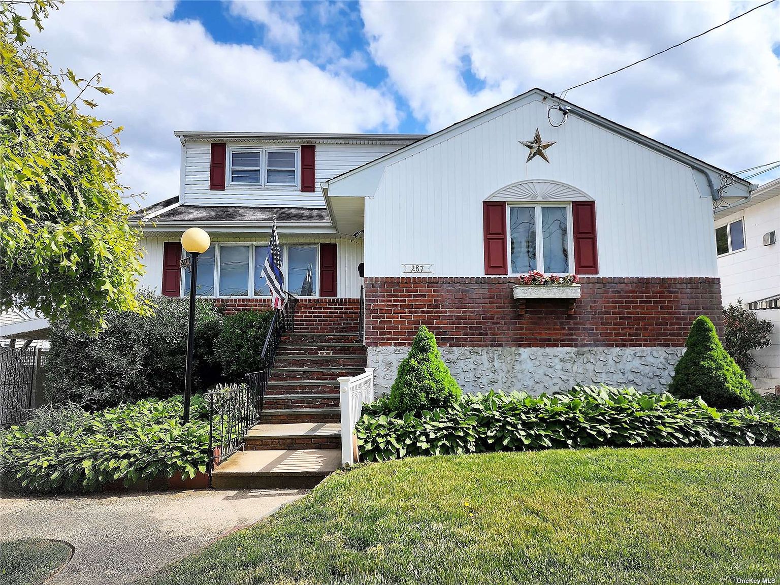 287 Anchor Avenue, Oceanside, NY 11572 Zillow