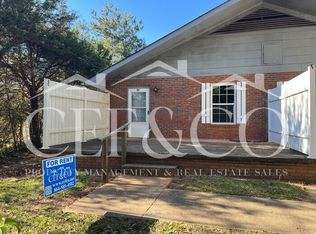 224 Sedgewood Ct #3C, Spartanburg, SC 29301