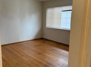 1526 Great Hwy #6, San Francisco, CA 94122