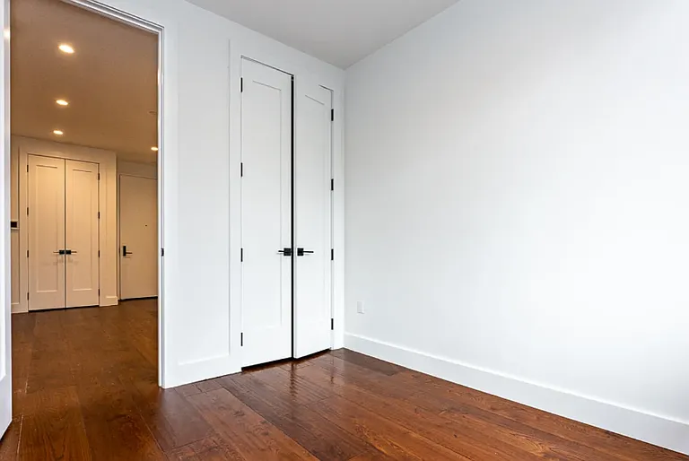 2118 Fulton St #3B — Photo 9