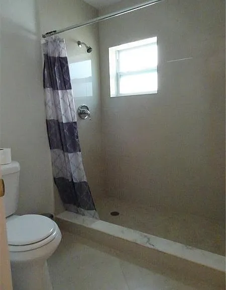 96 Del Rio Blvd — Photo 7
