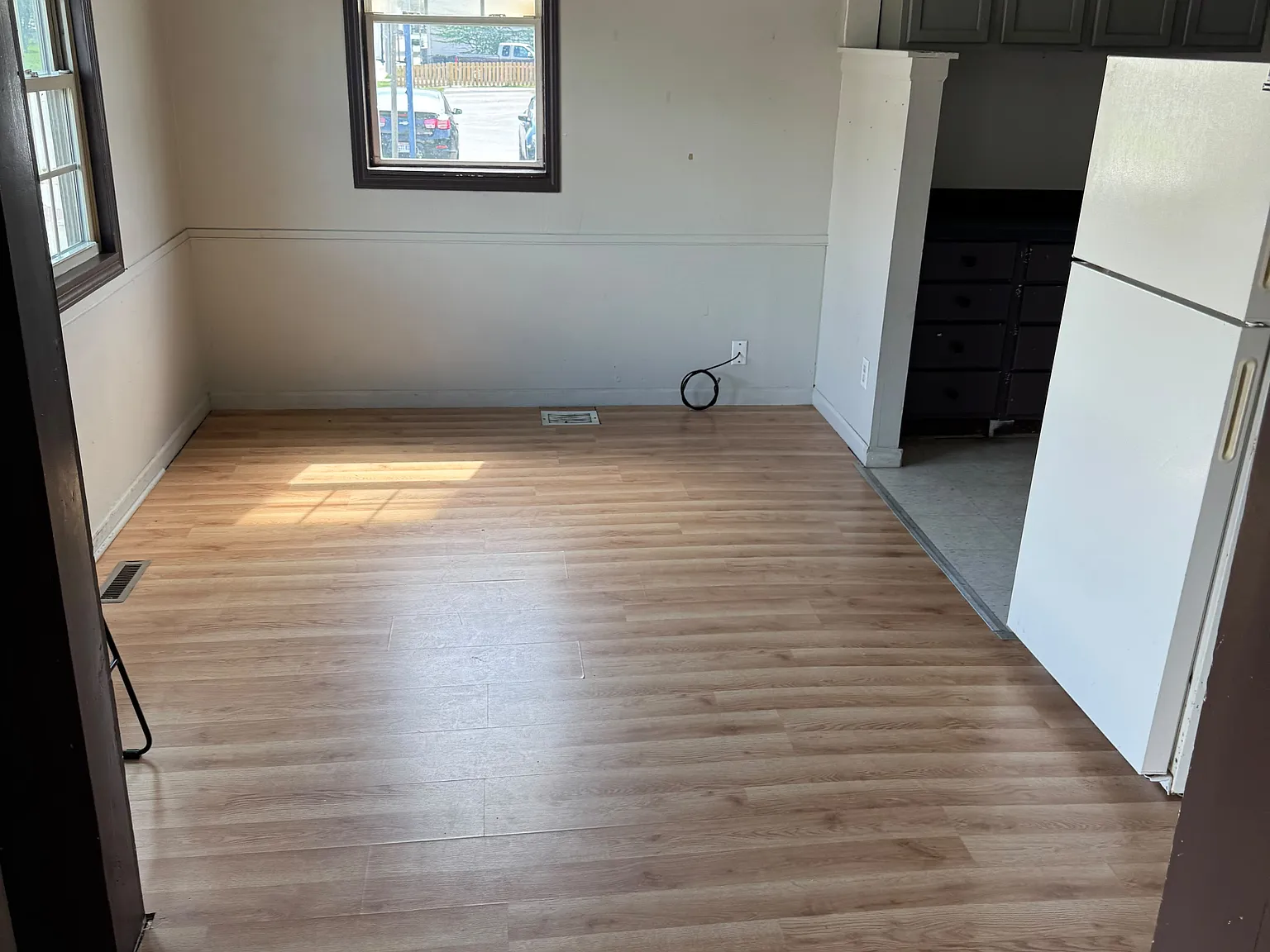 Studio, $525 — Photo 2