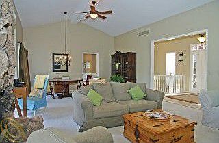 5th image of 48499 E Normandy Ct