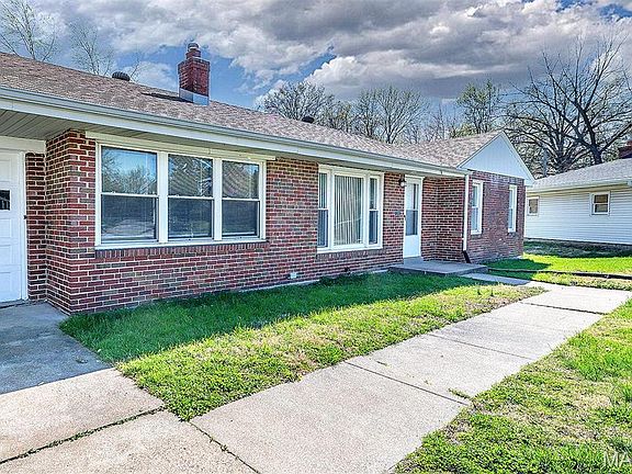 4th image of 79 S Floridale Dr
