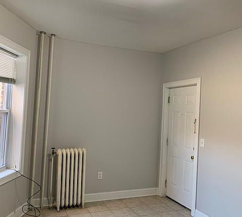 4th image of 67-68 Stuyvesant Ave #3A
