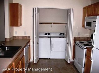 11931 W Clover Field Ln APT 202, Boise, ID 83713