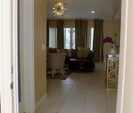 4th image of 6445 NW 54th Ct