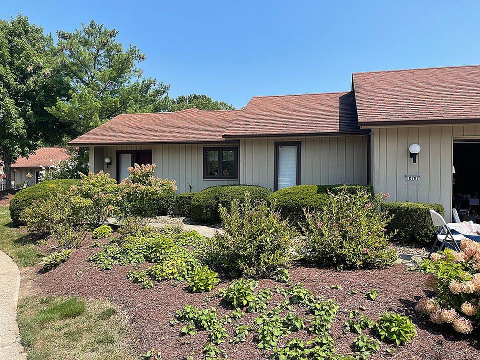 1st image of 10787 Meadow Trl