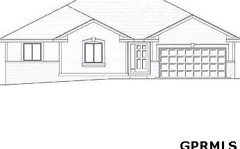 2nd image of 9207 S 171st St