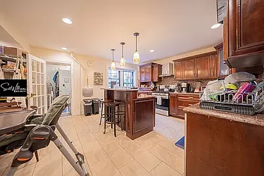 Rented by Scott Williams Realty LLC