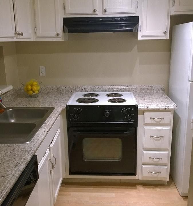 Great Kitchen