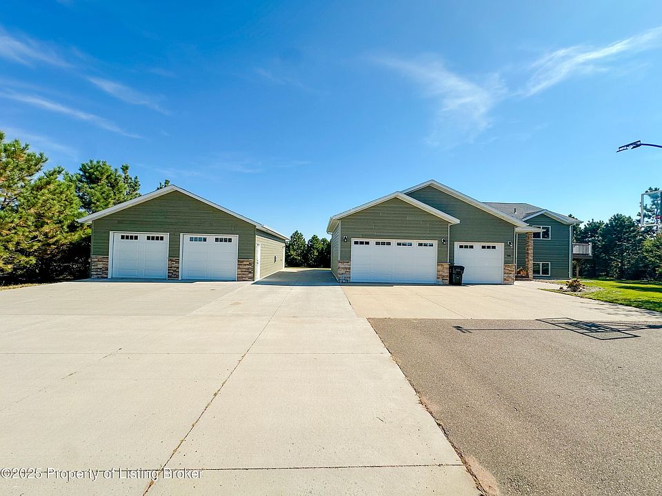 1st image of 3686 115g Ave SW