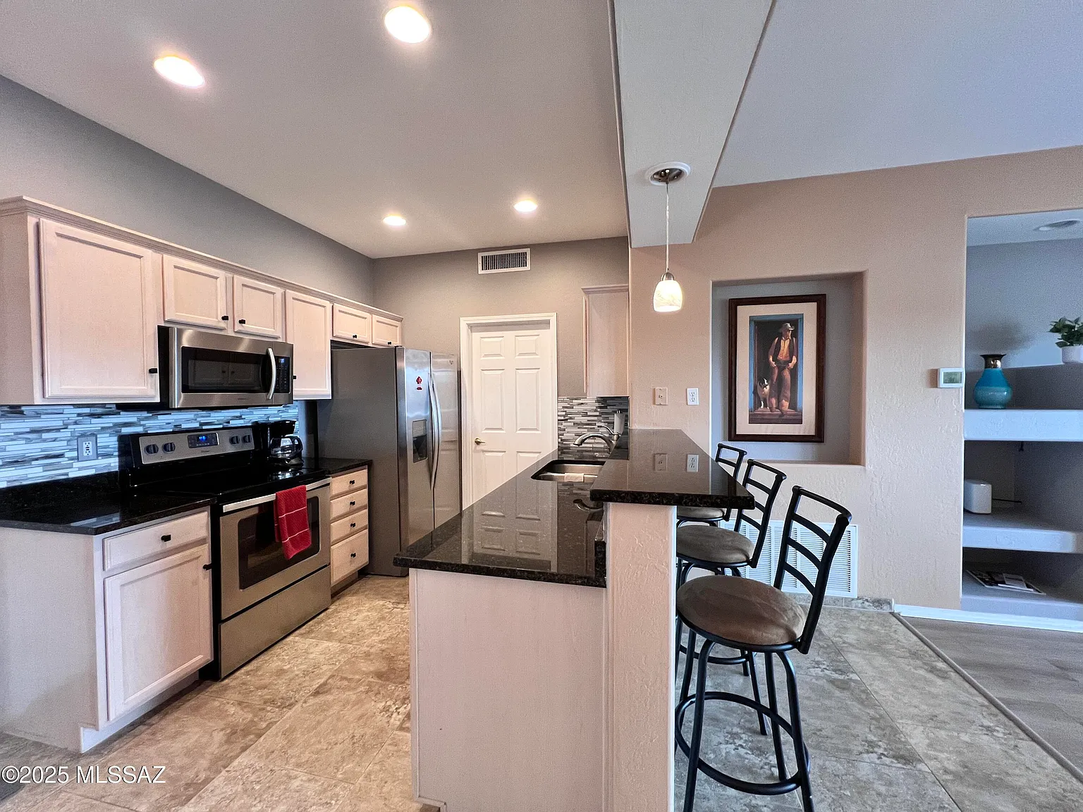 2 bed, 2.0 bath, 1100 sqft, $1,850 — Photo 4