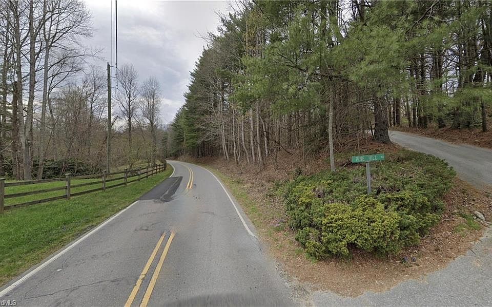 1st image of 0 Morgan Hill Rd