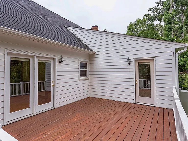 1777 Dunmore Pl — Photo 2