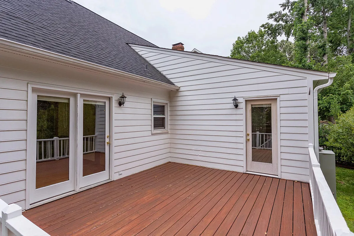 Building Photo - 1777 Dunmore Pl