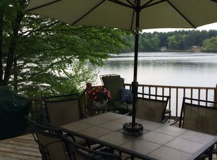 23 Freyer Rd, Southampton, MA 01073