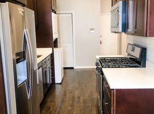3307 N Southport Ave APT 1R, Chicago, IL 60657